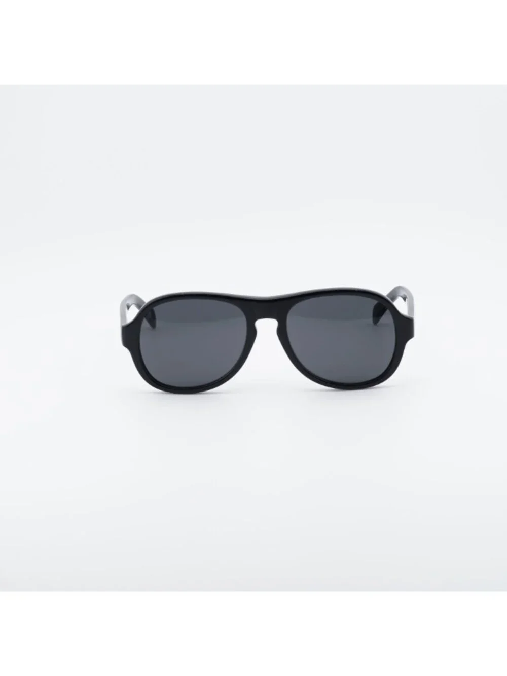 Celine authentic cl40298i